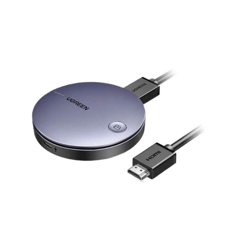 TP-Link 8-Port 10/100Mbps Desktop Network Switch - TL-SF1008D