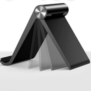 UGREEN LP106 Portable Cell Phone Stand