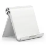 UGREEN LP106 Portable Cell Phone Stand