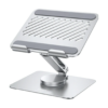 UGREEN LP866 Full Angle Hover Laptop Stand-45416