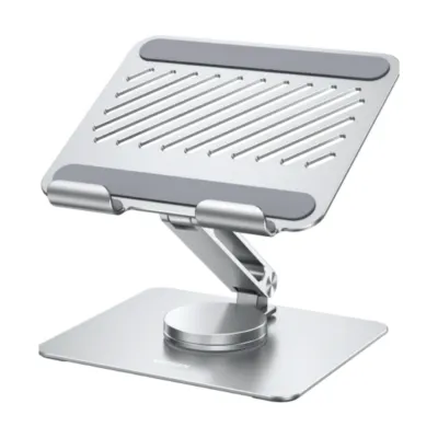 UGREEN LP866 Full Angle Hover Laptop Stand-45416