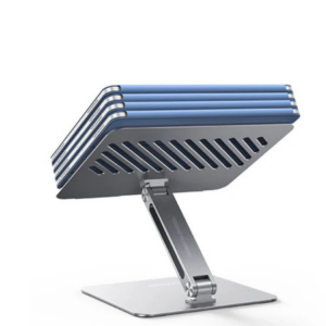 UGREEN LP866 Full Angle Hover Laptop Stand