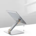 UGREEN LP866 Full Angle Hover Laptop Stand