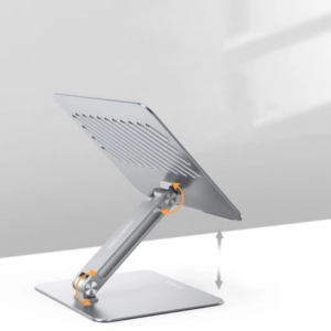 UGREEN LP866 Full Angle Hover Laptop Stand