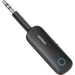 UGREEN CM403 Bluetooth 5.0 Transmitter & Receiver
