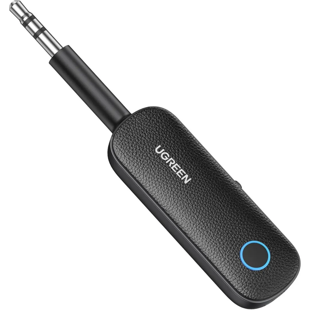 UGREEN CM403 Bluetooth 5.0 Transmitter & Receiver