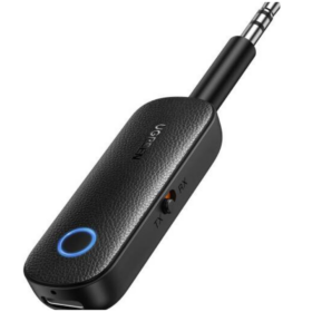 UGREEN CM403 Bluetooth 5.0 Transmitter & Receiver