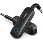 UGREEN CM403 Bluetooth 5.0 Transmitter & Receiver