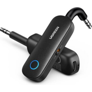 UGREEN CM403 Bluetooth 5.0 Transmitter & Receiver