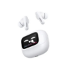 UGREEN WS211 HiTune EchoBuds Magic Earbuds