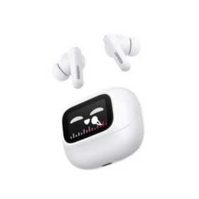 UGREEN WS211 HiTune EchoBuds Magic Earbuds