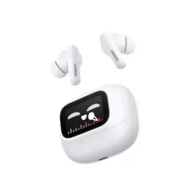 UGREEN WS211 HiTune EchoBuds Magic Earbuds