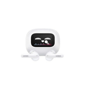 UGREEN WS211 HiTune EchoBuds Magic Earbuds