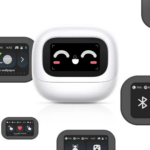 UGREEN WS211 HiTune EchoBuds Magic Earbuds