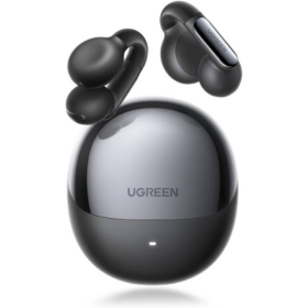 UGREEN WS210 HiTune S5 True Wireless Earbuds