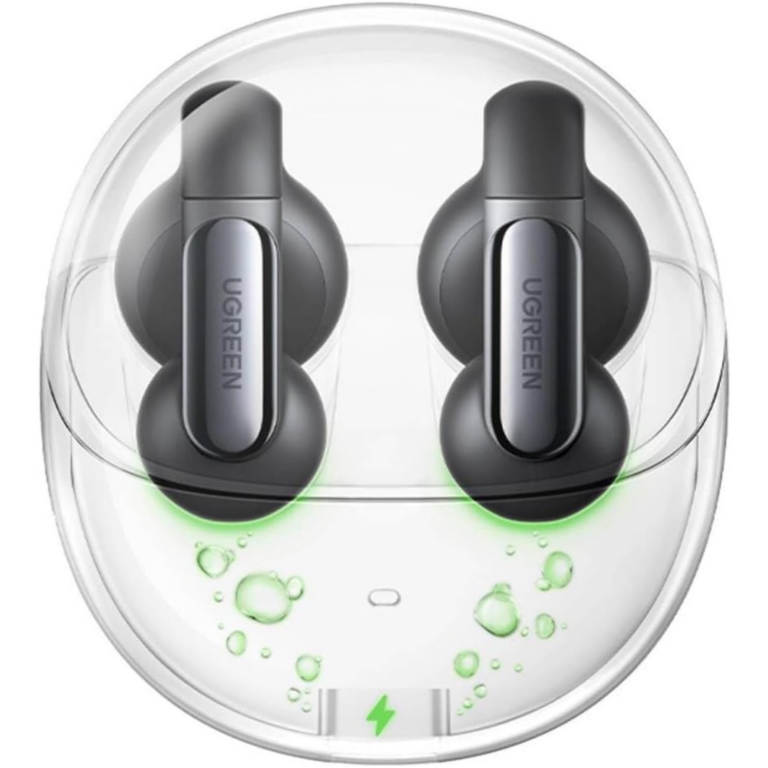 UGREEN WS210 HiTune S5 True Wireless Earbuds