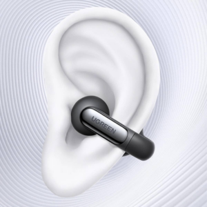 UGREEN WS210 HiTune S5 True Wireless Earbuds