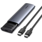 Apc Back-Ups 2200va Bx2200mi-Ms Ups