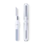 UGREEN CP01 Multifunction Earbuds Cleaner
