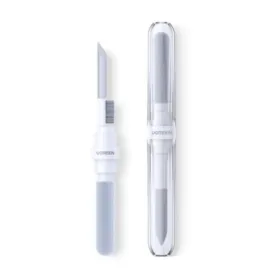 UGREEN CP01 Multifunction Earbuds Cleaner