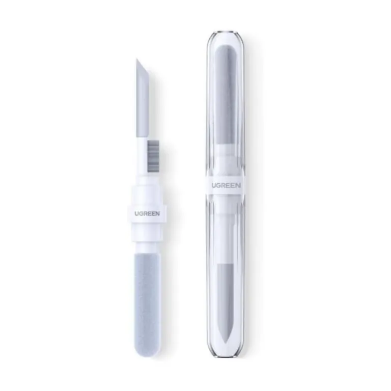 UGREEN CP01 Multifunction Earbuds Cleaner
