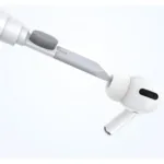 UGREEN CP01 Multifunction Earbuds Cleaner
