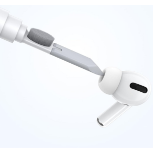 UGREEN CP01 Multifunction Earbuds Cleaner