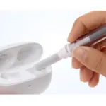 UGREEN CP01 Multifunction Earbuds Cleaner