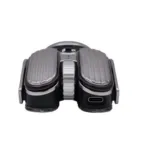 iMICE T800 Rechargeable Wireless Gaming Mouse