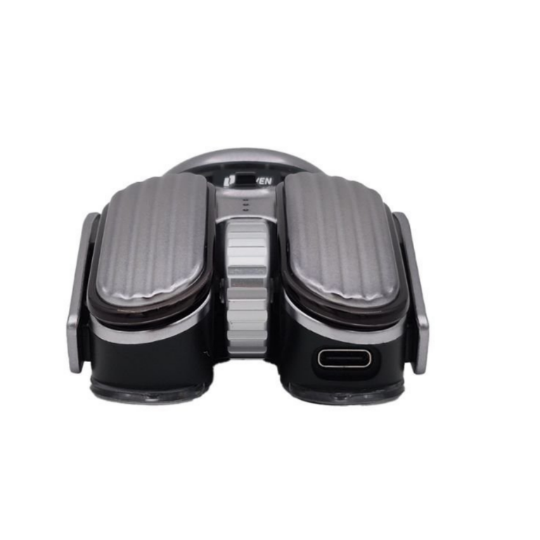 iMICE T800 Rechargeable Wireless Gaming Mouse