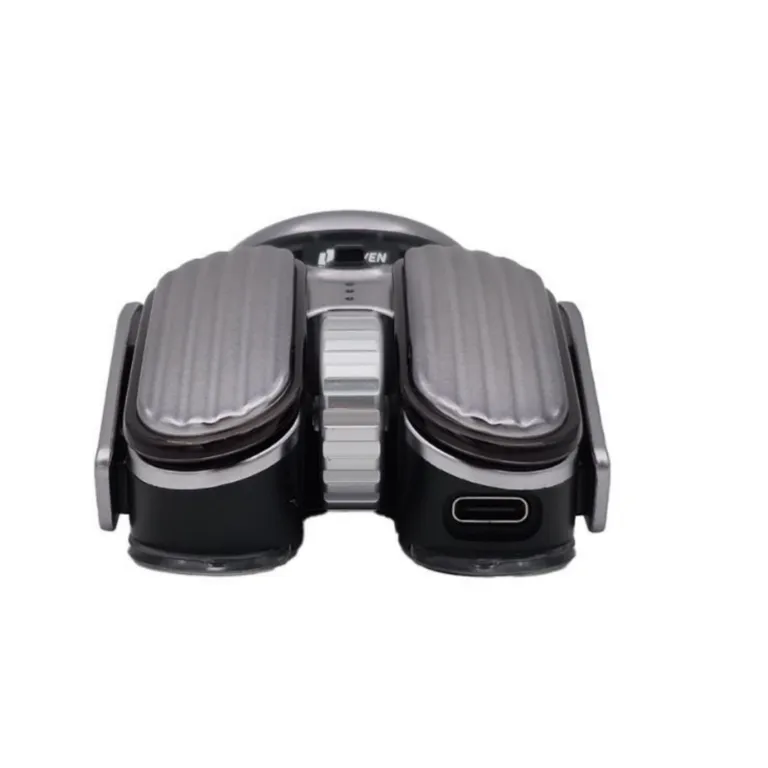 iMICE T800 Rechargeable Wireless Gaming Mouse