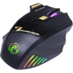 IMICE GW-X7 Wireless Gaming Mouse