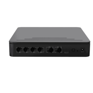 Yeastar P520 P-Series IP PBX