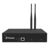 Yeastar TG200 GSM VoIP Gateway