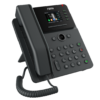 Fanvil V61W Entry Level Wireless IP Phone