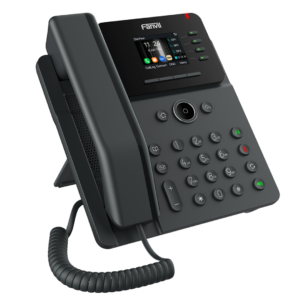 Fanvil V61W Entry Level Wireless IP Phone