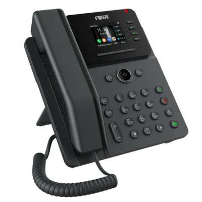 Fanvil V61W Entry Level Wireless IP Phone