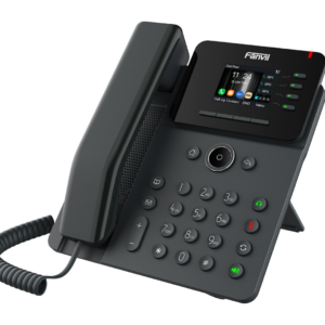 Fanvil V61W Entry Level Wireless IP Phone