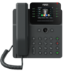 Fanvil V62W Prime Business Phone