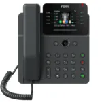 Fanvil V62W Prime Business Phone