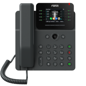 Fanvil V62W Prime Business Phone
