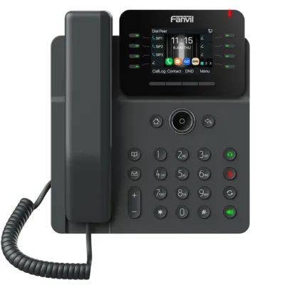 Fanvil V62W Prime Business Phone