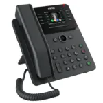 Fanvil V62W Prime Business Phone
