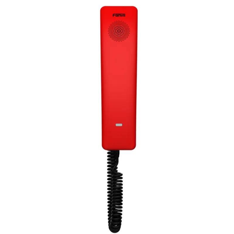 Fanvil H2 Hotel IP Phone