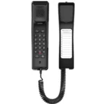 Fanvil H2 Hotel IP Phone