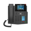 Fanvil X5U Enterprise IP Phone