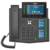 Fanvil X6U High-end IP Phone