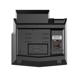 Fanvil X6U High-end IP Phone