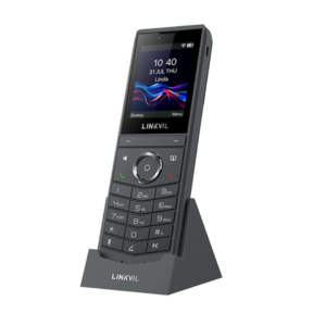 Fanvil W620W Portable WiFi Phone