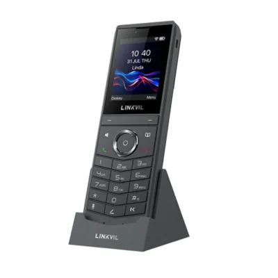 Fanvil W620W Portable WiFi Phone